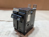 CUTLER-HAMMER 70 Amp, 2-Pole, 120/240 Volts Circuit Breaker BAB270