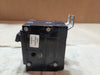 CUTLER-HAMMER 70 Amp, 2-Pole, 120/240 Volts Circuit Breaker BAB270