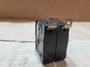 CUTLER-HAMMER 70 Amp, 2-Pole, 120/240 Volts Circuit Breaker BAB270