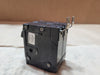 CUTLER-HAMMER 70 Amp, 2-Pole, 120/240 Volts Circuit Breaker BAB270