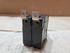 CUTLER-HAMMER 70 Amp, 2-Pole, 120/240 Volts Circuit Breaker BAB270