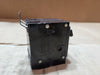 CUTLER-HAMMER 70 Amp, 2-Pole, 120/240 Volts Circuit Breaker BAB270