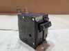 CUTLER-HAMMER 70 Amp, 2-Pole, 120/240 Volts Circuit Breaker BAB270