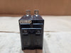 CUTLER-HAMMER 70 Amp, 2-Pole, 120/240 Volts Circuit Breaker BAB270
