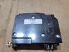 SQUARE D 90 Amp, 2-Pole, 120/240 Volts Circuit Breaker QOB290