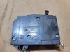 SQUARE D 90 Amp, 2-Pole, 120/240 Volts Circuit Breaker QOB290