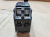 SQUARE D 90 Amp, 2-Pole, 120/240 Volts Circuit Breaker QOB290