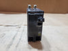 SQUARE D 90 Amp, 2-Pole, 120/240 Volts Circuit Breaker QOB290