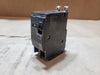 SQUARE D 90 Amp, 2-Pole, 120/240 Volts Circuit Breaker QOB290