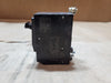 SQUARE D 90 Amp, 2-Pole, 120/240 Volts Circuit Breaker QOB290