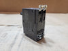 SQUARE D 90 Amp, 2-Pole, 120/240 Volts Circuit Breaker QOB290
