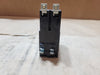 SQUARE D 90 Amp, 2-Pole, 120/240 Volts Circuit Breaker QOB290