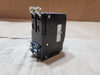 SQUARE D 90 Amp, 2-Pole, 120/240 Volts Circuit Breaker QOB290