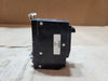 SQUARE D 90 Amp, 2-Pole, 120/240 Volts Circuit Breaker QOB290