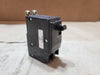 SQUARE D 90 Amp, 2-Pole, 120/240 Volts Circuit Breaker QOB290