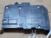 SQUARE D 30 Amp, 1 Pole, 120 Volts GFCI Circuit Breaker QOB130GFI 