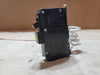 SQUARE D 30 Amp, 1 Pole, 120 Volts GFCI Circuit Breaker QOB130GFI 