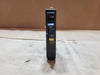 SQUARE D 30 Amp, 1 Pole, 120 Volts GFCI Circuit Breaker QOB130GFI 