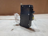 SQUARE D 30 Amp, 1 Pole, 120 Volts GFCI Circuit Breaker QOB130GFI 