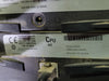 GENERAL ELECTRIC Multiple Feeder Management Relay F35G00VFHF8GH6EMXXPXX