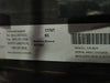 GENERAL ELECTRIC Multiple Feeder Management Relay F35G00VFHF8GH6EMXXPXX