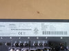 GENERAL ELECTRIC Multiple Feeder Management Relay F35G00VFHF8GH6EMXXPXX