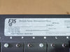 GENERAL ELECTRIC Multiple Feeder Management Relay F35G00VFHF8GH6EMXXPXX