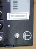 GENERAL ELECTRIC Multiple Feeder Management Relay F35G00VFHF8GH6EMXXPXX