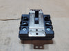 LEVITON 60 Amp, 600 Volt, 3-Pole, 3-Ph Single Throw AC Manual Motor Controller MS603