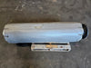EPIROC Silencer 6 in with Insulation 2657656647