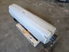 EPIROC Silencer 6 in with Insulation 2657656647