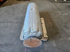 EPIROC Silencer 6 in with Insulation 2657656647