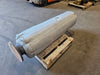 EPIROC Silencer 6 in with Insulation 2657656647