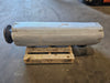 EPIROC Silencer 6 in with Insulation 2657656647