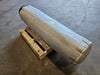 EPIROC Silencer 6 in with Insulation 2657656647
