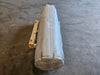 EPIROC Silencer 6 in with Insulation 2657656647