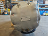 EPIROC Silencer 6 in with Insulation 2657656647