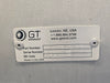 EPIROC Silencer 6 in with Insulation 2657656647