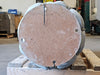 EPIROC Silencer 6 in with Insulation 2657656647
