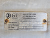 EPIROC Silencer 6 in with Insulation 2657656647