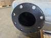 EPIROC Silencer 6 in with Insulation 2657656647