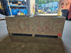 EPIROC Silencer 6 in with Insulation 2657656647