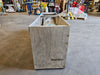 EPIROC Silencer 6 in with Insulation 2657656647