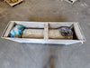 EPIROC Silencer 6 in with Insulation 2657656647