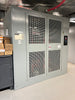THE DELTA GROUP 1000/1333/1533 kVA Dry-Type Transformer, 13.8 kV to 600Y/346 V, ANN/AFN Cooling