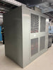 THE DELTA GROUP 1000/1333/1533 kVA Dry-Type Transformer, 13.8 kV to 600Y/346 V, ANN/AFN Cooling