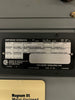 CUTLER-HAMMER MAGNUM DS Low Voltage Switchgear Unit, 600/346V, 1600A w/ (5) 1600A Breakers