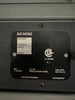CUTLER-HAMMER MAGNUM DS Low Voltage Switchgear Unit, 600/346V, 1600A w/ (5) 1600A Breakers