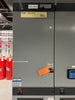 CUTLER-HAMMER MAGNUM DS Low Voltage Switchgear Unit, 600/346V, 1600A w/ (5) 1600A Breakers