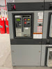 CUTLER-HAMMER MAGNUM DS Low Voltage Switchgear Unit, 600/346V, 1600A w/ (5) 1600A Breakers